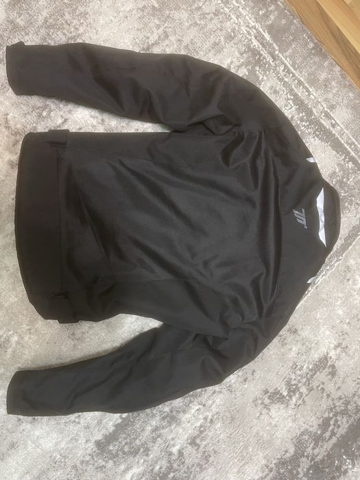 **Geaca MOTO-size S**