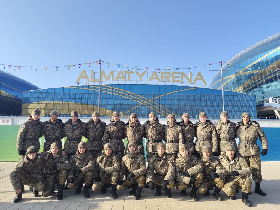 Одежда хорошоим качество