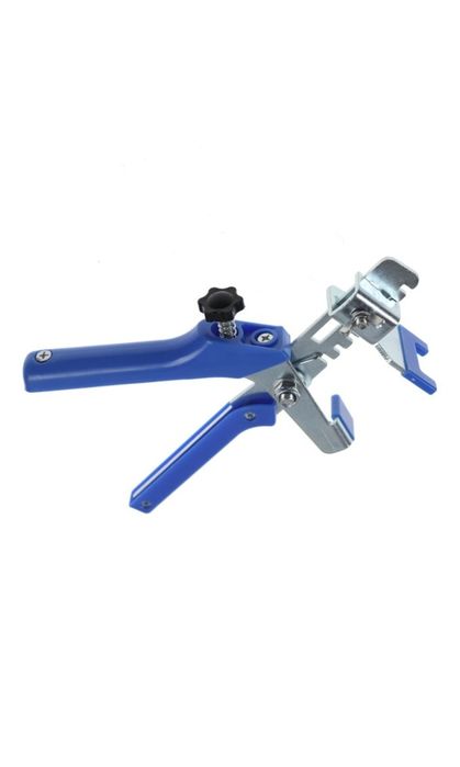 Vând clește metalic pentru nivelare gresie și faianță