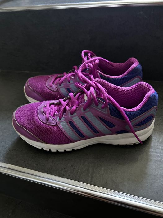 Детски маратонки Аdidas
