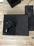 Xbox One + Controller Urgent