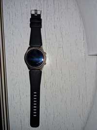 Часы Samsung Gear S3 Classic