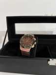 Ceas HUBLOT super calitate A+++