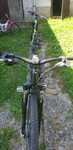Două biciclete în stare foarte bună