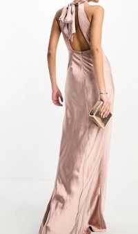 Rochie maxi ASOS