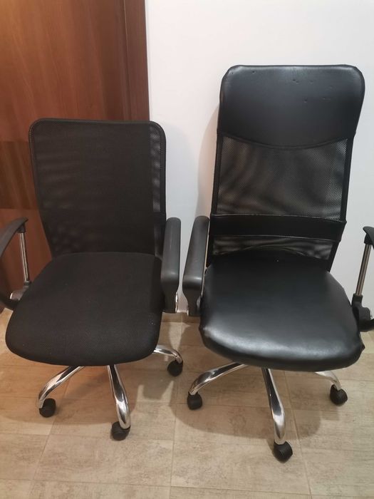 Офис стол 2бр...