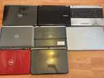 Laptopuri de piese