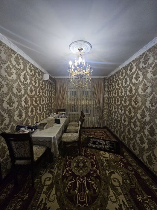 Сотилади Сергели 5 3/8/9