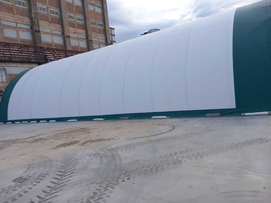 Cord industrial pentru depozitare