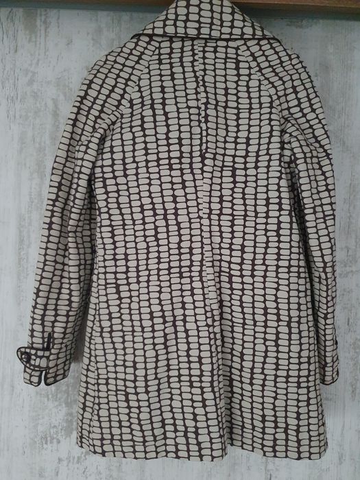 Trenci subtire pt primavara ,marimea S de la firma PROMOD