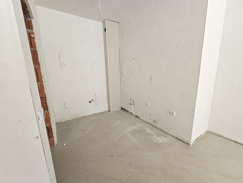 Продава се Двустаен апартамент в София, Малинова долина - 61 кв.м за 1558 €/кв.м - Снимка #4