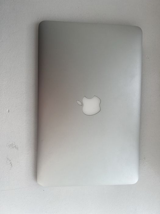 продам Macbook air