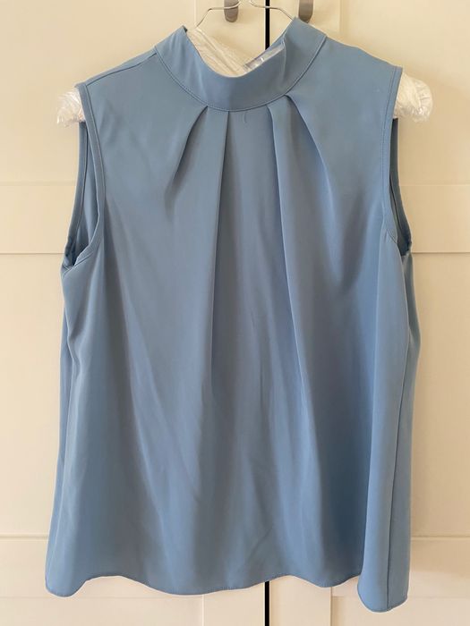 Маркови дамски дрехи