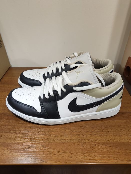 Nike Jordan Обувки / Найк Джордан