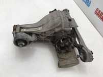 Diferential grup spate 3.0 TDI VW Phaeton 0AR525083