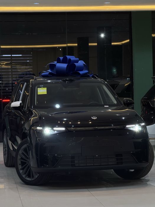 Lepmotor C16 full 2026 restayl