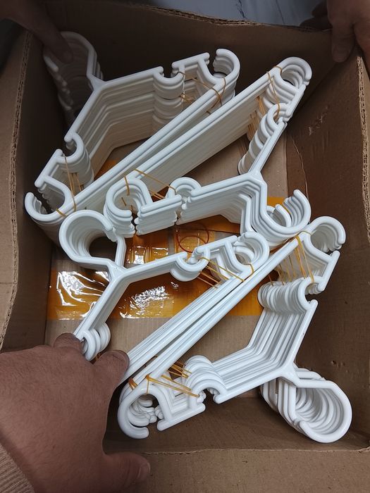 Вешалки для детской