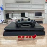 Ж13 Игровая приставка Sony PS4 Slim 1TB КТ:127102