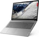 Lenovo IdeaPad 1