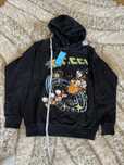 GUCCI x Disney Unisex Size:XS (Oversized)