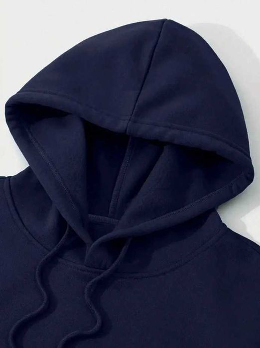 Спортен суичър RedBull