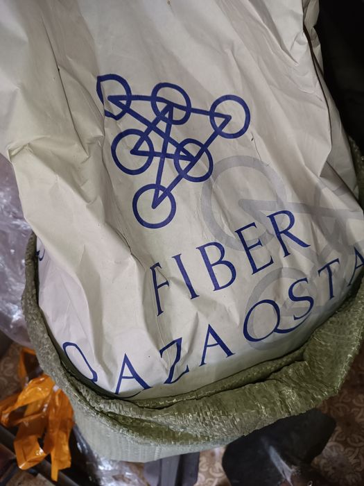 Продам фиброволокно