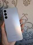 Samsung a05s 4/128