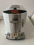 Expresor Miele CM5200