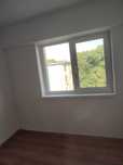 Apartament decomandat 2 camere