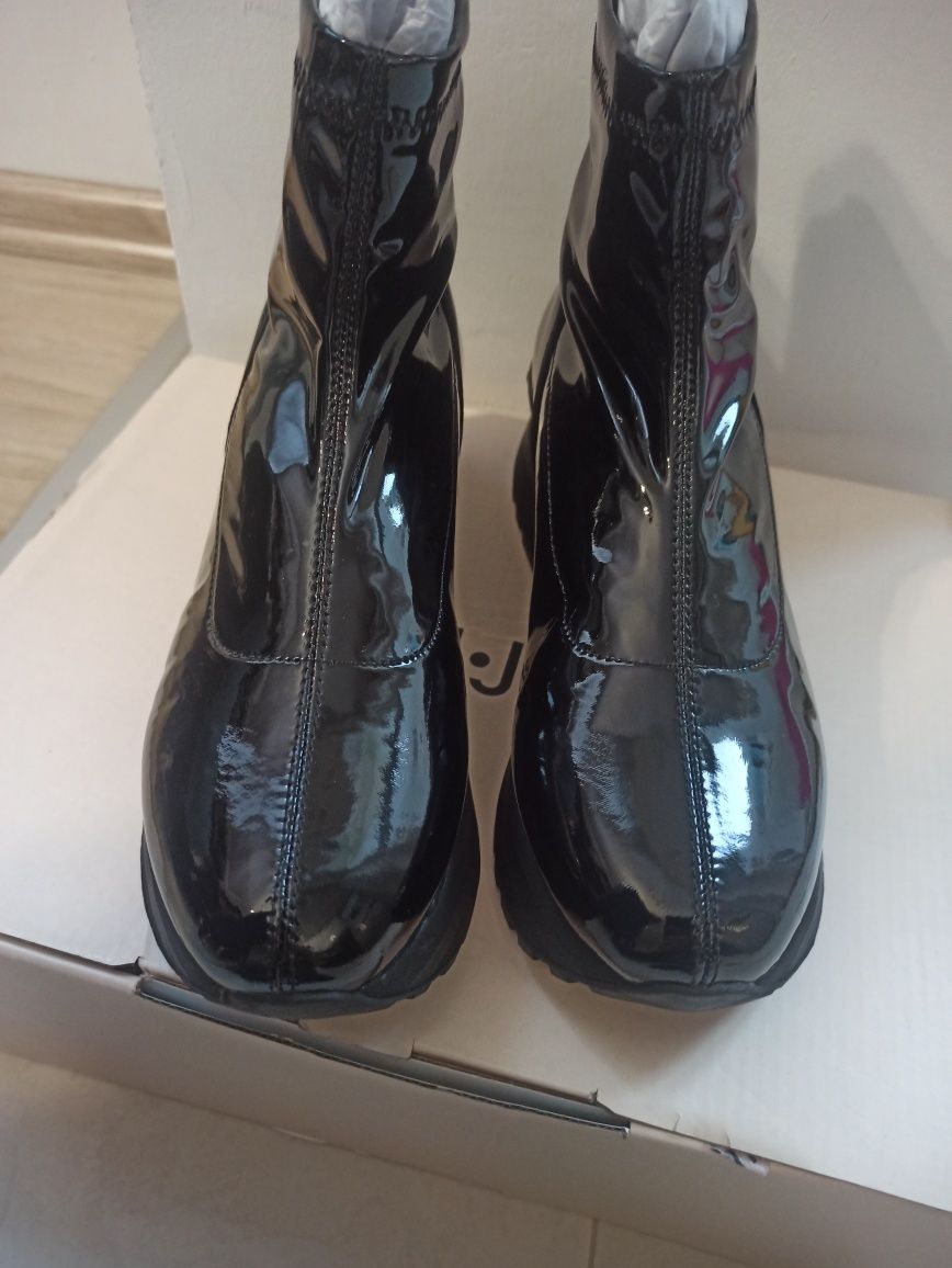 Liu Jo Maxi wonder 36