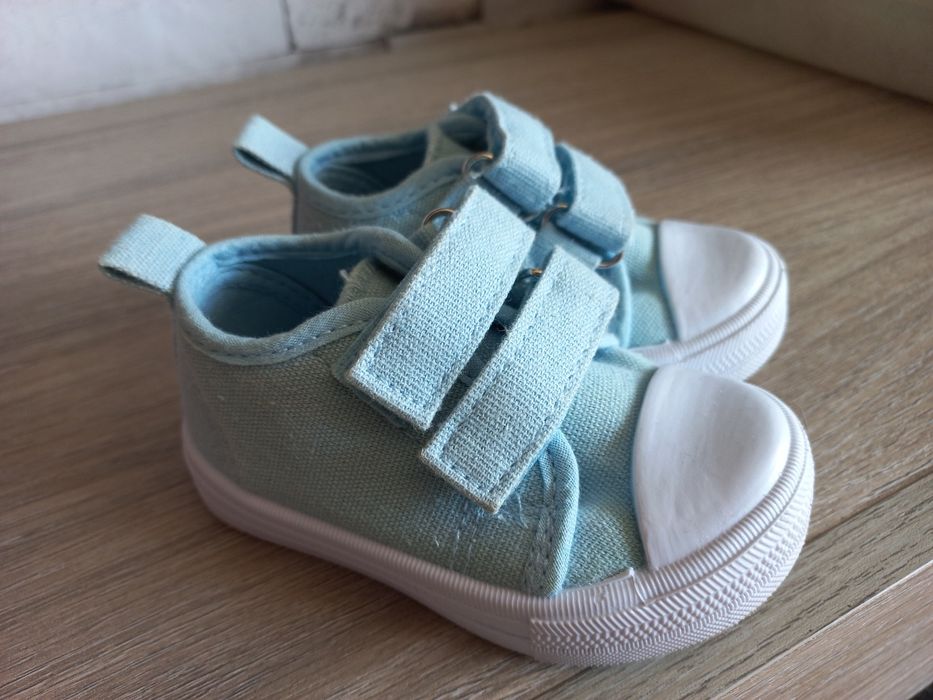 Унисекс -20 номер