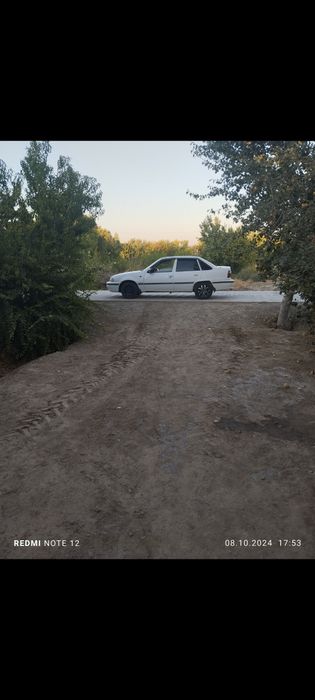 Nexia 1 Dons super konditsioner