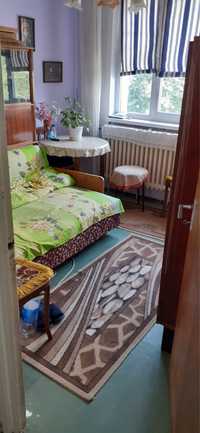 Apartament 3 camere drumul taberei