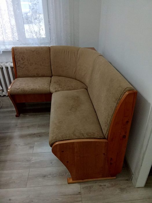 Продам мебель для кухни