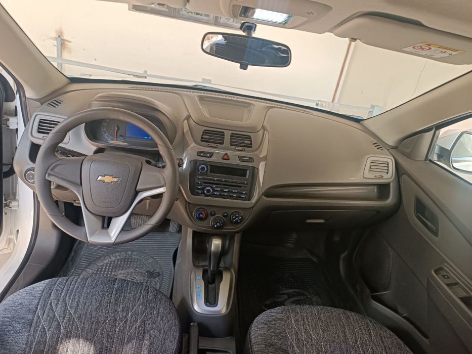 Кобалт 2018 автомат мошина узимики аренда викупкага бераман