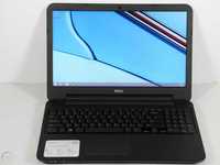 laptop DELL INSPIRON 3521 dezmembrez 15-3521-0514