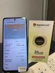 (AG42) Telefon Oppo A58 (GARANTIE 24 LUNI) B: 11645.1