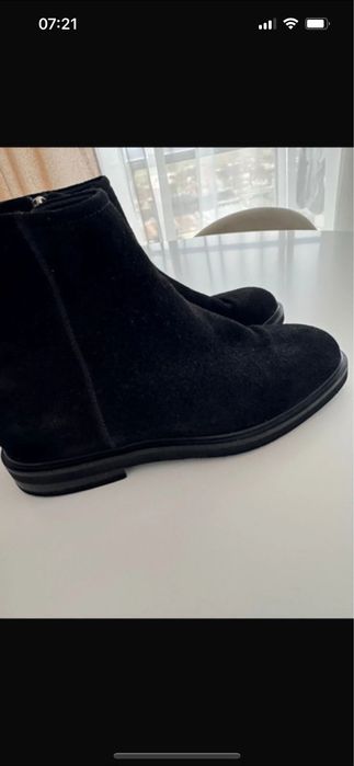 Ghete Filling Pieces 41