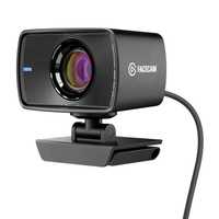 Camera Web Elgato Facecam 1080p