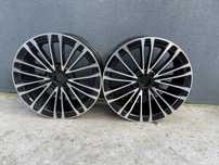 Janta Mercedes S Class W223 2022+ 19inch 8,5J ET31,5 Originale