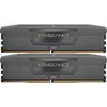Vând RAM Corsair Vengeance DDR5 32GB (2x16GB) 5600MHz CL36