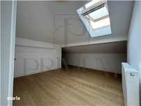 Apartament 2 camere - 2 locuri de parcare