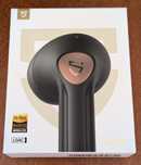 SoundPeats Air 4 Lite Bluetooth слушалки
