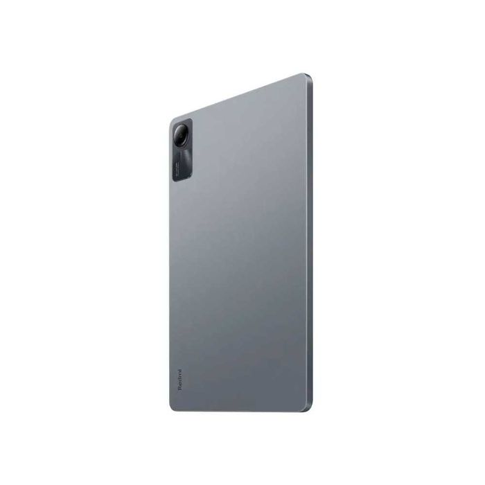 Планшет Xiaomi Redmi Pad SE 8/256GB