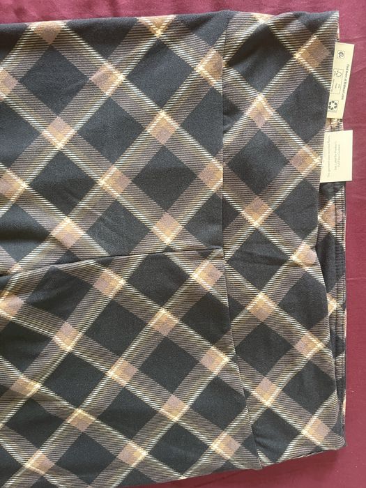 Colanti dama elastici,foarte confortabili.