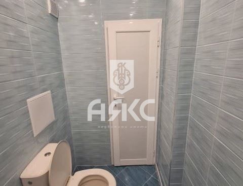 Едностаен апартамент в кв. Младост 3