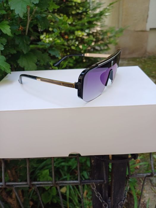 Ochelari Carrera 8649