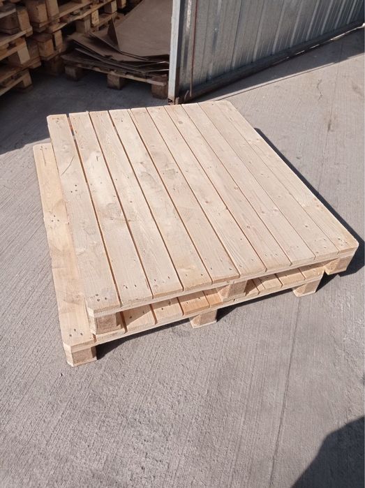 Паддоны Палеты продаются, производсво Россия разных размеров