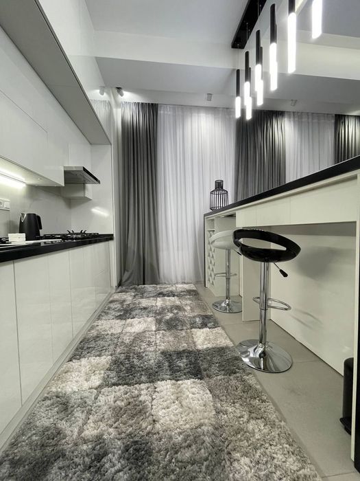 Аренда квартиры в Ташкенте 3/3/7! Мирзо-Улугбекский р-н, Стадион Старт