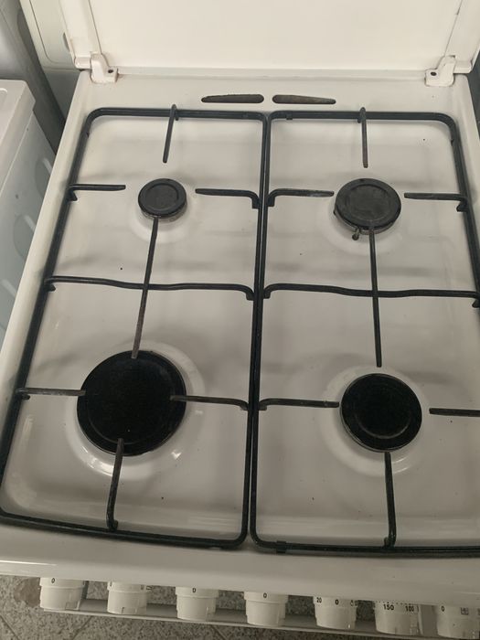 Vand aragaz Electrolux folosit